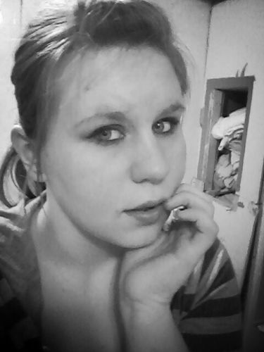 src/1385593303599.jpg: 480x640, 77 kb