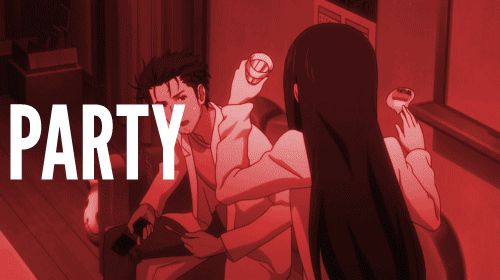 src/1385677132843.gif: 500x280, 262 kb