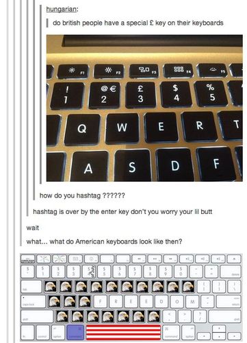 src/1385847529972.jpg: 523x723, 68 kb