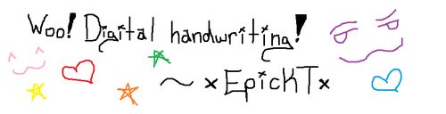 src/1385883574336.png: 899x231, 16 kb