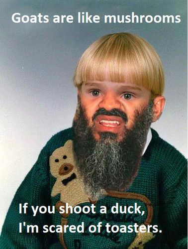 src/1385886930170.png: 482x636, 521 kb