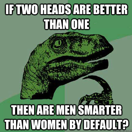src/1386400498356.jpg: 500x500, 73 kb