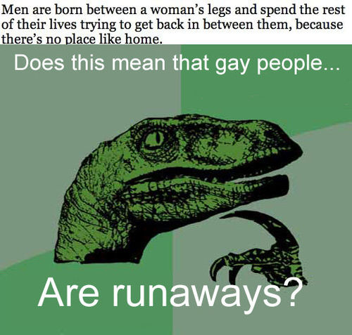 src/1386522272884.jpg: 522x498, 65 kb