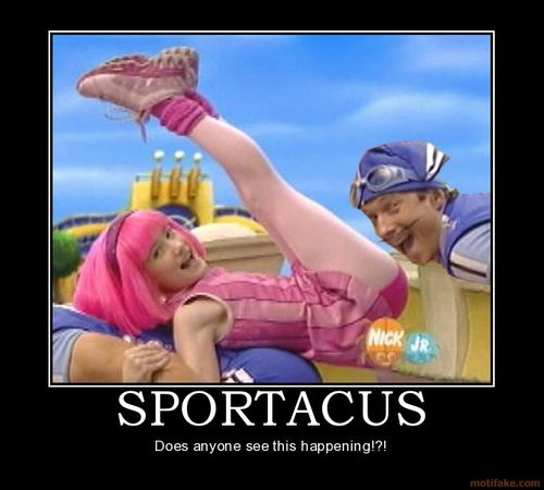 src/1386582010643.jpg: 640x576, 64 kb