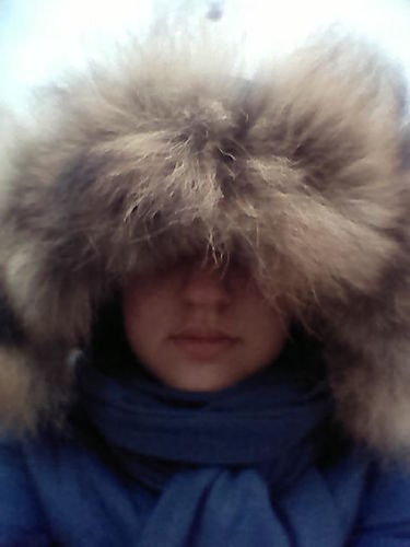 src/1386596795078.jpg: 480x640, 29 kb