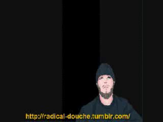 src/1386743145783.gif: 320x240, 965 kb