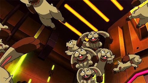 src/1386823051329.gif: 500x281, 532 kb