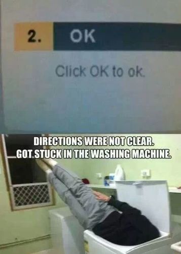 src/1386870678316.jpg: 447x625, 29 kb