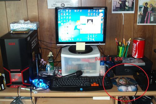 src/1386993357646.jpg: 960x640, 257 kb