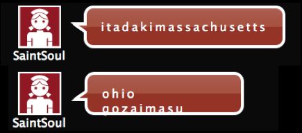 src/1387157407629.png: 435x192, 31 kb