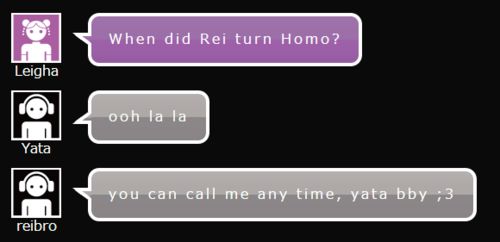 src/1387165396545.png: 580x281, 14 kb