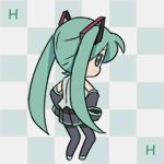 src/1387177554833.gif: 150x150, 72 kb