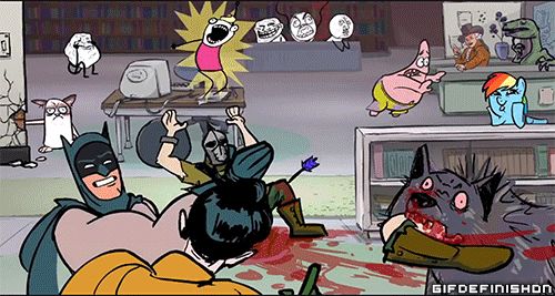 src/1387216540963.gif: 500x267, 799 kb