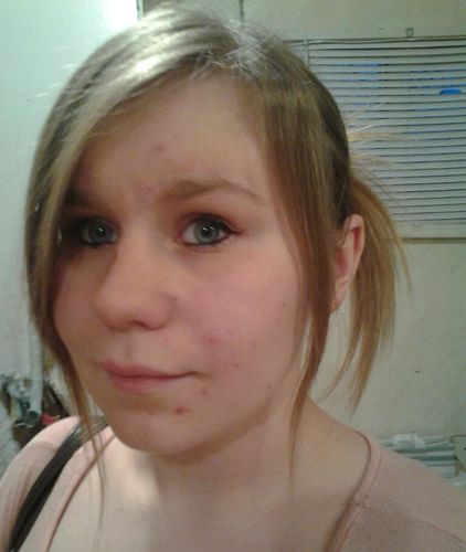 src/1387232799482.jpg: 768x909, 59 kb