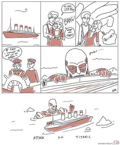src/1387695779369.jpg: 500x602, 59 kb