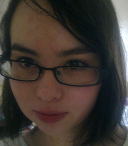 src/1387761062428.jpg: 1792x2032, 955 kb