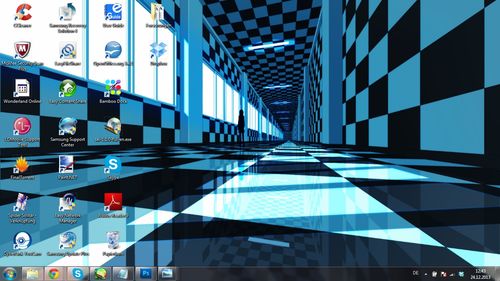 src/1387885740432.jpg: 1366x768, 605 kb