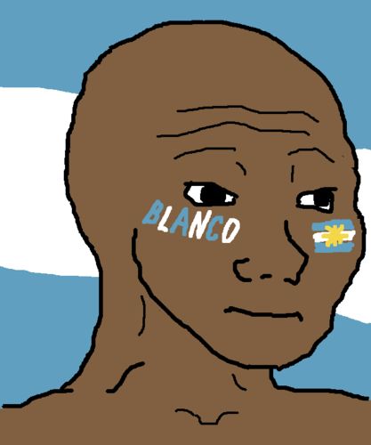 src/1387892049736.png: 645x773, 12 kb