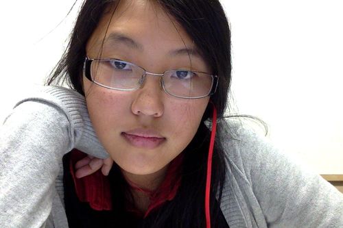 src/1387912348052.jpg: 1080x720, 194 kb