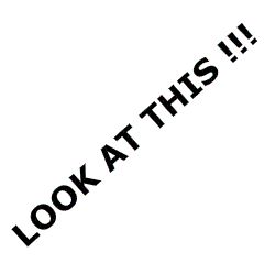 src/1387946401663.gif: 250x250, 401 kb