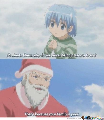 src/1387999083078.jpg: 534x611, 35 kb