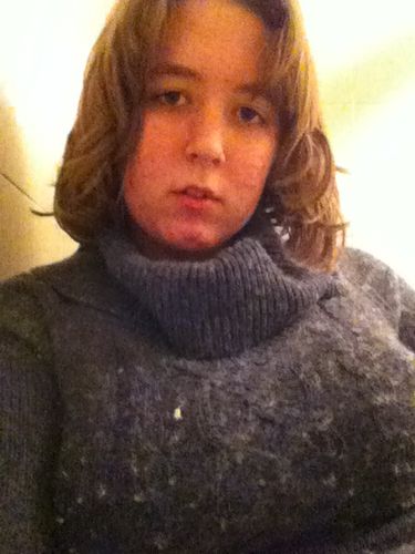 src/1388202060082.jpg: 480x640, 133 kb
