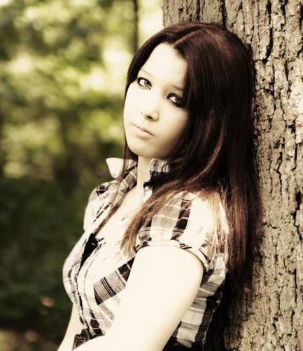 src/1388221023138.jpg: 485x560, 42 kb