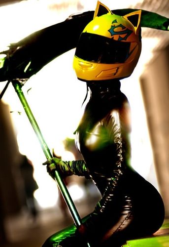 src/1388237711686.jpg: 469x683, 77 kb