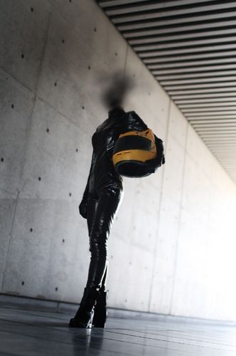src/1388237792114.jpg: 399x600, 56 kb
