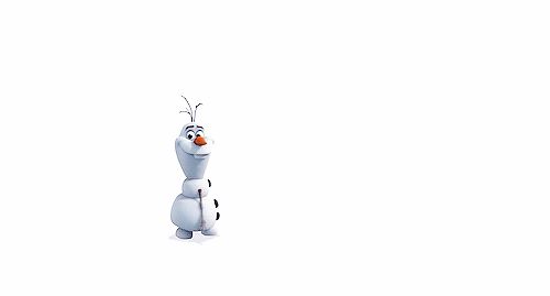 src/1388448145562.gif: 500x269, 893 kb