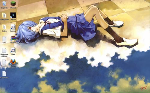src/1388470128123.png: 832x520, 751 kb