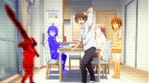 src/1388533766390.gif: 300x167, 335 kb