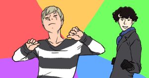 src/1388604276951.gif: 301x158, 44 kb