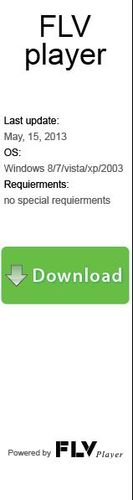 src/1389055388496.jpg: 159x596, 19 kb