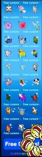 src/1389055504558.jpg: 165x605, 39 kb