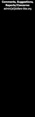 src/1389055560597.png: 220x726, 16 kb