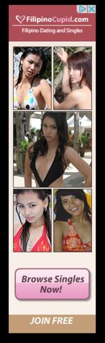 src/1389090736444.png: 193x627, 197 kb