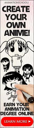 src/1389122668191.jpg: 160x600, 32 kb