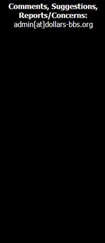 src/1389237351560.jpg: 234x539, 15 kb
