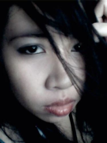src/1389517854649.jpg: 480x640, 18 kb