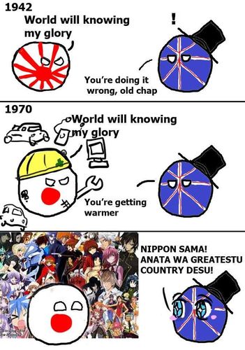 src/1389556170835.jpg: 674x960, 100 kb