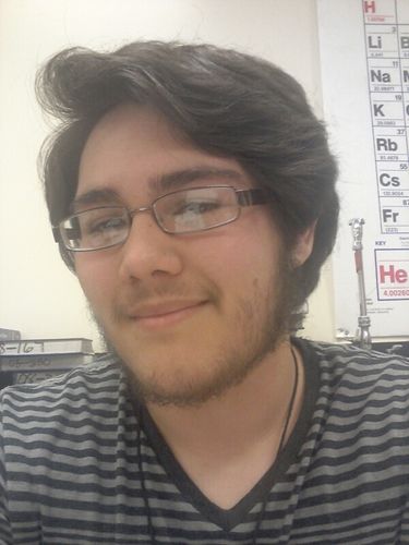 src/1389571149522.jpg: 600x800, 331 kb