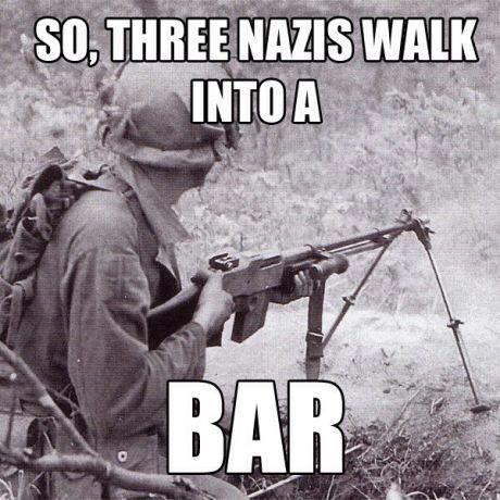 src/1389591584186.jpg: 460x460, 45 kb