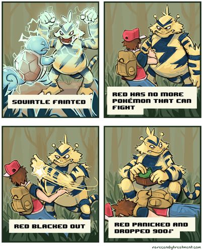 src/1389652348497.png: 500x620, 360 kb