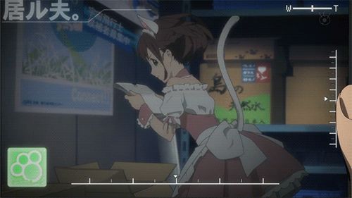 src/1389658327031.gif: 500x281, 965 kb