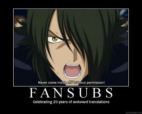 src/1389748252719.jpg: 750x600, 36 kb
