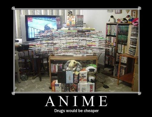 src/1389748954410.jpg: 739x570, 99 kb