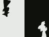 src/1389928334957.gif: 100x75, 483 kb