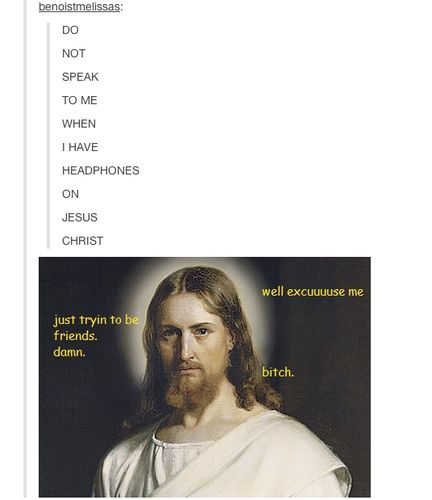 src/1389931964511.png: 536x619, 184 kb