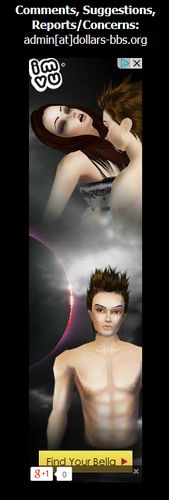 src/1389984445221.png: 239x707, 170 kb
